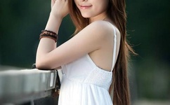 国产传媒MDX-0134